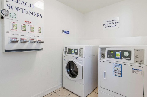 Motel 6 Anaheim -Buena Park image 10