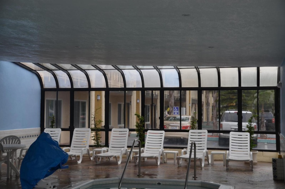 Motel 6 Anaheim -Buena Park Main image